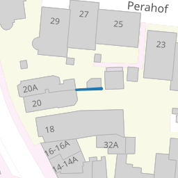 Perceel BAA01-L-2515