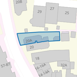 Perceel BAA01-L-2517