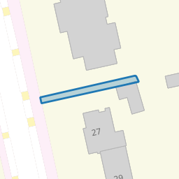 Perceel BAA01-L-2523