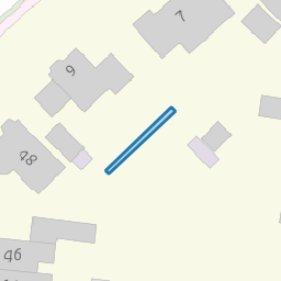 Perceel BAA01-L-2525