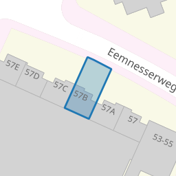 Perceel BAA01-L-2533