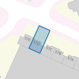 Perceel BAA01-L-2540