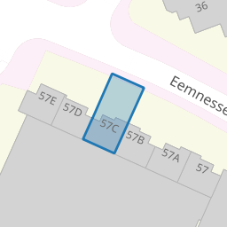 Perceel BAA01-L-2541