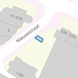 Perceel BAA01-L-2544