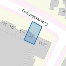 Perceel BAA01-L-2548