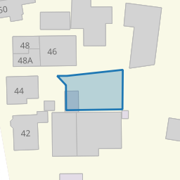 Perceel BAA01-L-2565