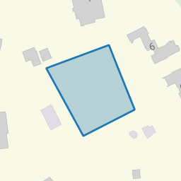 Perceel BAA01-L-2574