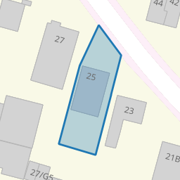 Perceel BAA01-L-2576