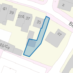 Perceel BAA01-L-2577