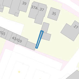 Perceel BAA01-L-2578