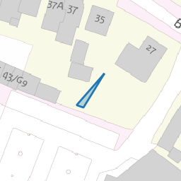 Perceel BAA01-L-2579