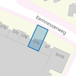 Perceel BAA01-L-2586