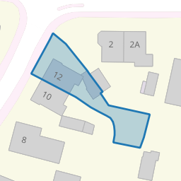 Perceel BAA01-L-2589