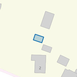 Perceel BAA01-L-2594