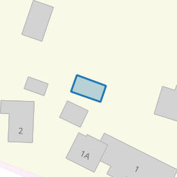 Perceel BAA01-L-2596