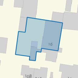 Perceel BAA01-L-2597