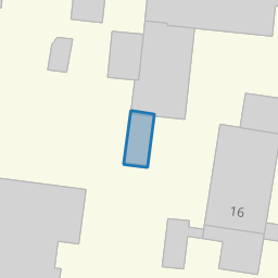 Perceel BAA01-L-2598