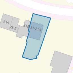 Perceel BAA01-L-2609