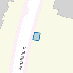 Perceel BAA01-L-2623