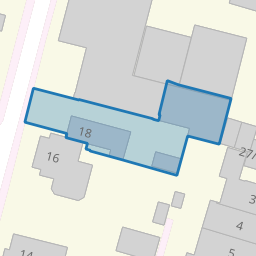 Perceel BAA01-L-2627