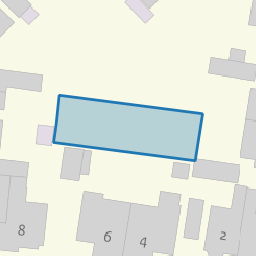 Perceel BAA01-L-2631