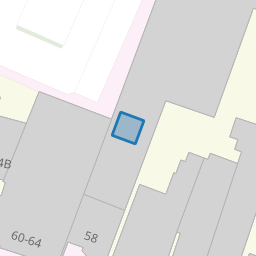 Perceel BAA01-L-2638