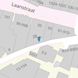 Perceel BAA01-L-2639