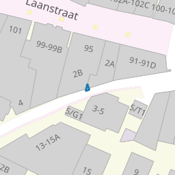 Perceel BAA01-L-2641