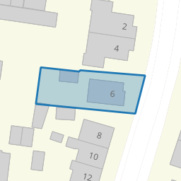 Perceel BAA01-M-1001