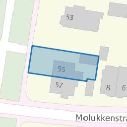 Perceel BAA01-M-1002