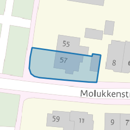 Perceel BAA01-M-1003