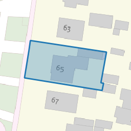 Perceel BAA01-M-1005