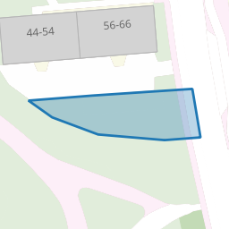 Perceel BAA01-M-1041