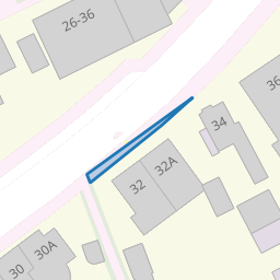 Perceel BAA01-M-1049