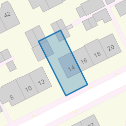 Perceel BAA01-M-1146