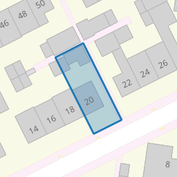 Perceel BAA01-M-1149