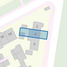 Perceel BAA01-M-1155