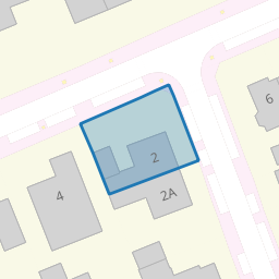 Perceel BAA01-M-1171