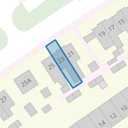 Perceel BAA01-M-1185