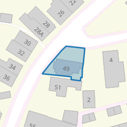 Perceel BAA01-M-1186