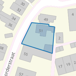 Perceel BAA01-M-1187