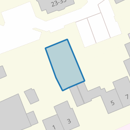 Perceel BAA01-M-1193