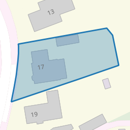 Perceel BAA01-M-1210