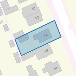 Perceel BAA01-M-1217