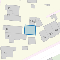 Perceel BAA01-M-1219