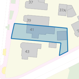 Perceel BAA01-M-1220