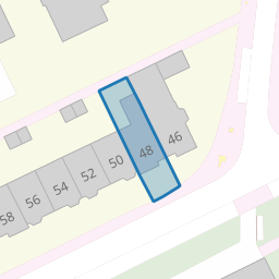 Perceel BAA01-M-1222