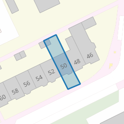 Perceel BAA01-M-1223