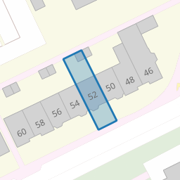 Perceel BAA01-M-1224