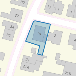 Perceel BAA01-M-1229